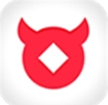 多巴牛app最新安卓版(金融资讯软件) v1.7.5 免费手机版