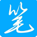 云来阁小说阅读器安卓版(全网小说资源免费读) v1.3.1 安卓版