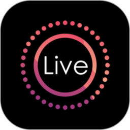 live动态壁纸软件 v1.6 安卓最新版v1.7 安卓最新版