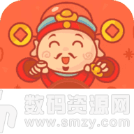 宏盛彩票最新版(生活休闲) v1.1 安卓版