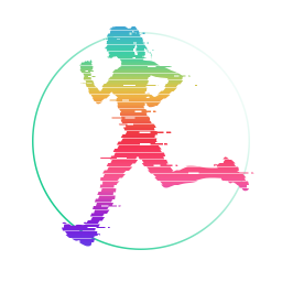 坚持跑步健身安卓版v2.0.1.8.1