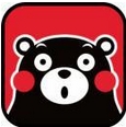 熊本熊跑酷Android版(跑酷类手机游戏) v1.2 官方版