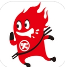 味小火最新版(手机餐饮办公软件) v1.1 Android版