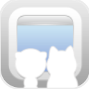 携宠旅行安卓版(带宠物旅行app) v1.1.1