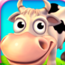 家庭农场手机版(模拟经营游戏) v5.4.200 安卓版