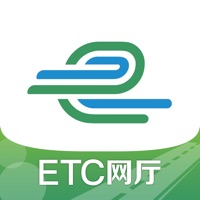 e高速ETCv4.6.4