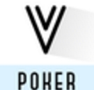 VPoker正式版(手机学习软件) v1.4 Android版