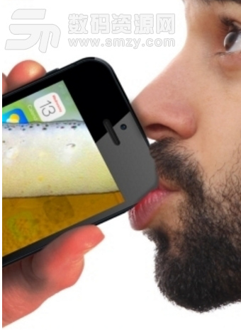虚拟饮酒模拟器app