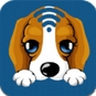 WiFi猎犬安卓版(防蹭网软件) v2.3 官方版