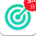 Bullseye牛眼app安卓版(货币行情) v1.2.0 手机版