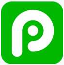 PP助手安卓版(手机应用平台) v6.4.7 手机版