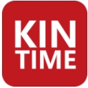 kintime安卓app(老挝旅游) 2.3.15 免费版