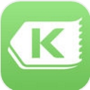 KKTIX安卓版(购票app) v1.7.6 手机版