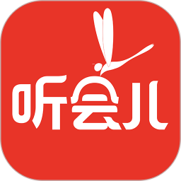 听会儿中医免费版app  4.2.5