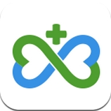 微医app免费版(手机医疗软件) v2.9.0 安卓最新版