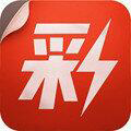 小鹿多彩app免费版(生活休闲) v1.5.0 最新版