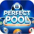 完美桌球手机版(Perfect Pool) v0.9 免费最新版