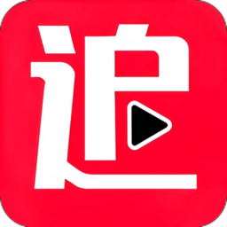 剧下饭appv1.0.1