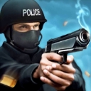 警察枪战手游安卓版(警察生活模拟游戏) v1.2 手机版