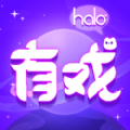 HALO有戏v1.1.65