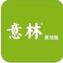 意林原創版app(原創刊物) v5.4.0 安卓手機版