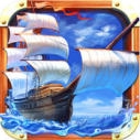 大航海时代5安卓版(手机冒险游戏) v1.18.1 最新版