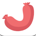 Sausage Throw安卓游戏免费版(香肠投掷) v1.1.3 手机版