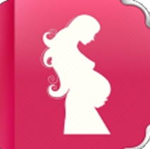 孕期提醒安卓版(手机怀孕必备软件) v5.4.3 免费版