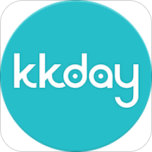 kkday安卓版v1.100.0