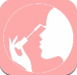 化妆护肤女王手机免费版v5.5.7 Android版