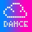 舞动云代表队app(舞蹈协会资讯服务) v1.2 安卓版
