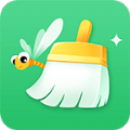 蜻蜓清理大师appv1.1.0 