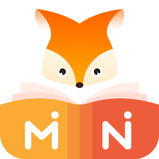 Mini小說v2.4.0