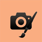 PicFix相机v1.1