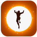 舞者天空安卓版(唯美场景) v1.2.6 官方手机版