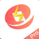 闪银Pro手机APP(快捷支付工具) v1.4.2 安卓版