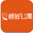 鲤鱼悦手机版(智能公寓服务app) v1.2.7 安卓版