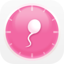 疯狂造人-备孕怀孕手机版(医疗健康) v8.6.3 免费版