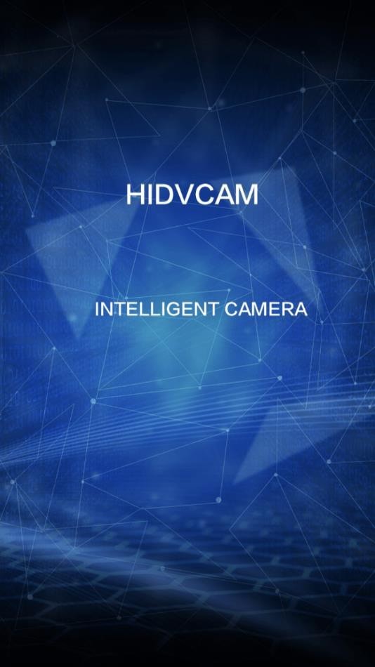 HIDVCAMv2.13.2