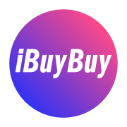 iBuyBuy 1.3.111.3.11