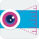 手机测量仪app(工程测量工具) v1.6.0 安卓版