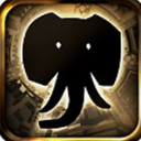 九只大象安卓版(8种不同的玩法) v1.0 手机版