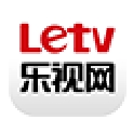 Letv乐视安卓版(手机视频软件) v5.5.1 免登录VIP版