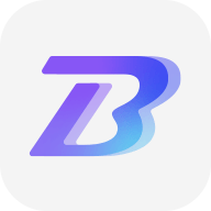 bbin体育appv1.5.2