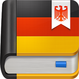 德语助手appv9.3.0