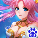 神魔幻想百度手机版(魔幻RPG) v1.1 安卓免费版