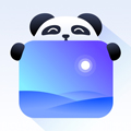 Panda Widgetv1.8.1