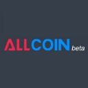 allcoin交易平台app(區塊鏈交易所) 安卓版