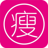 佳人減肥app1.2.0