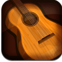 Classic Guitar安卓版(古典吉他模拟器) v2.7.3 最新版